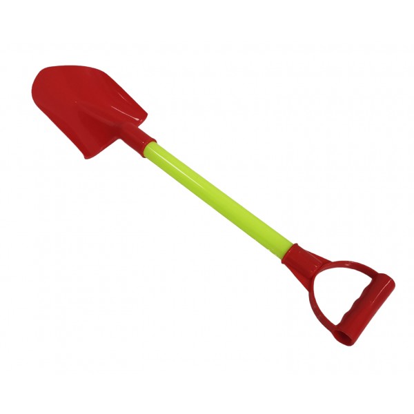 ΦΤΥΑΡΑΚΙ ΠΑΡΑΛΙΑΣ 46CM 1291-06